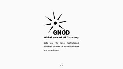 Gnod